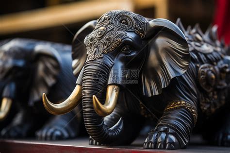 大象雕像|超过 100 张关于“Elephant Sculpture”和“大象”的免费图片